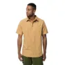 Honey yellow 41