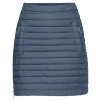 Jack Wolfskin Iceguard Skjørt