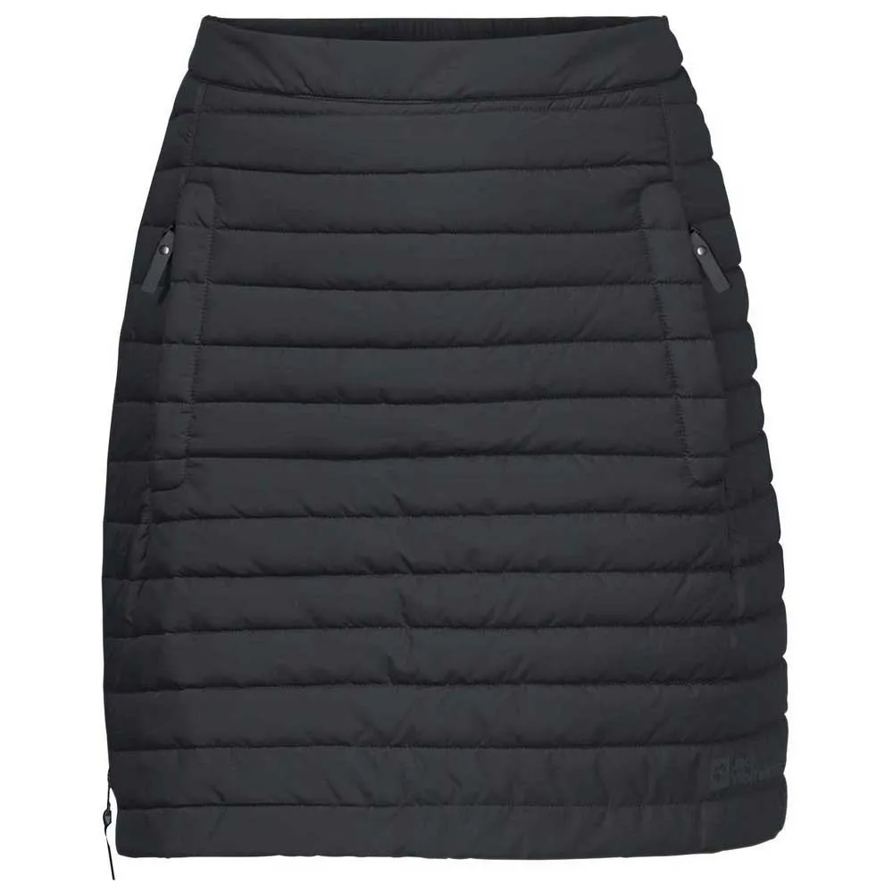 Jack Wolfskin Iceguard Skjørt