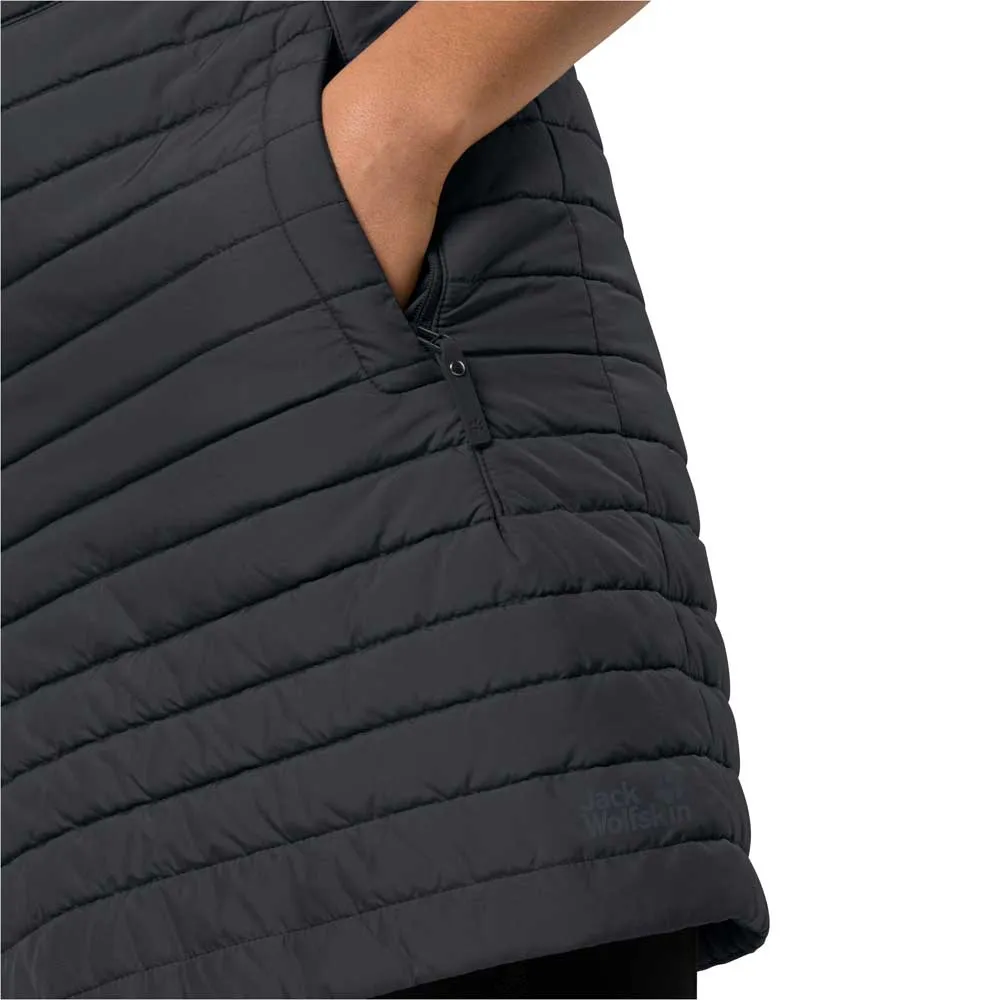 Jack Wolfskin Iceguard Skjørt