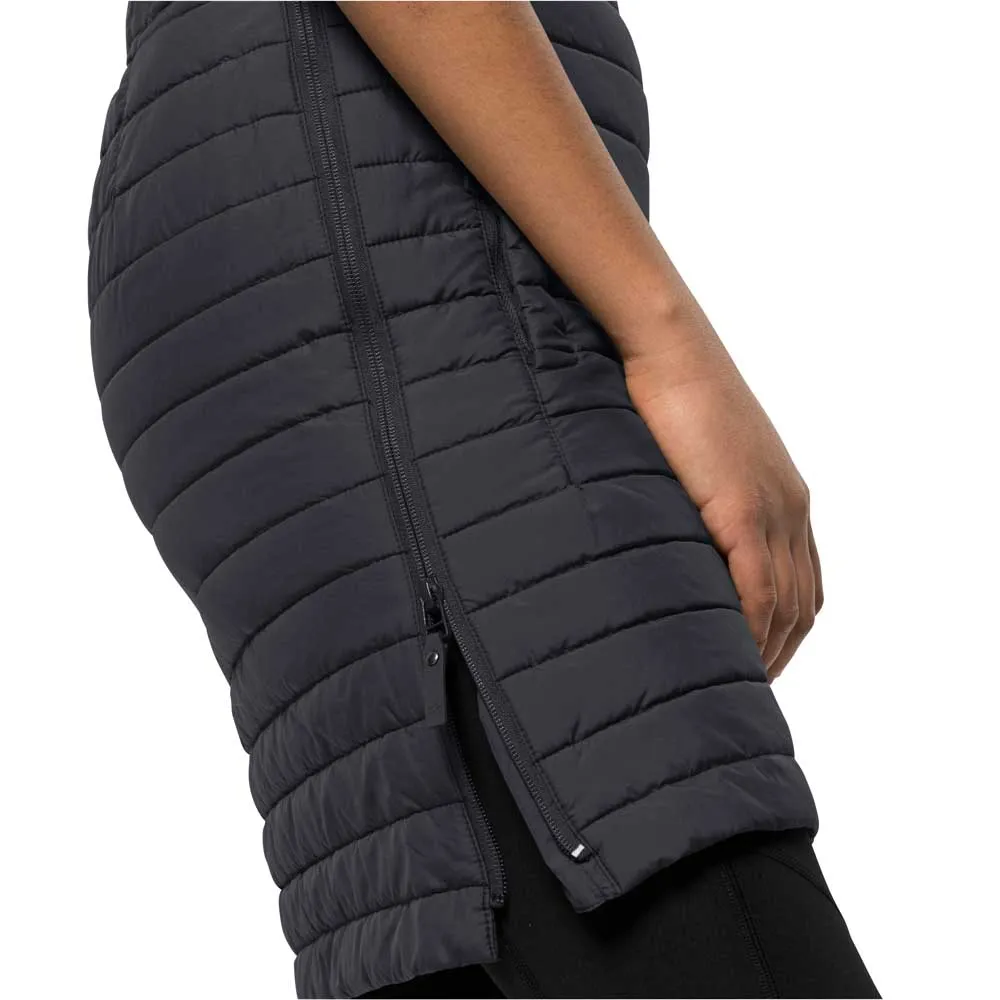 Jack Wolfskin Iceguard Skjørt