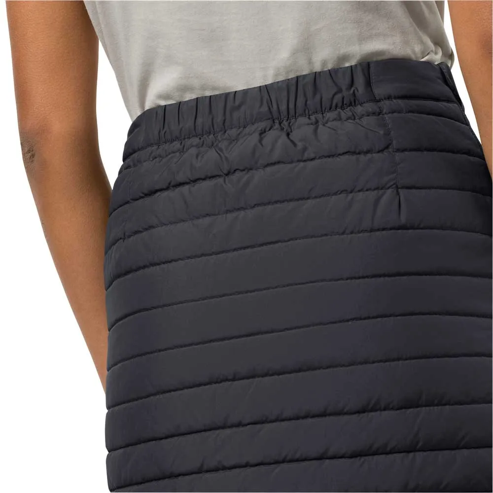 Jack Wolfskin Iceguard Skjørt