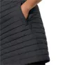 Jack Wolfskin Iceguard Skjørt
