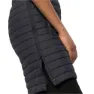 Jack Wolfskin Iceguard Skjørt