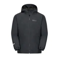 Jack Wolfskin Iceland 3in1 Jakke