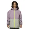 Jack Wolfskin Iceland 3in1 Jakke