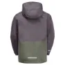 Jack Wolfskin Iceland 3in1 Jakke