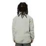 Jack Wolfskin Iceland 3in1 Jakke