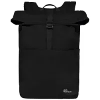 Jack Wolfskin Island 20l Ryggsekk