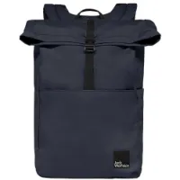 Jack Wolfskin Island 20l Ryggsekk