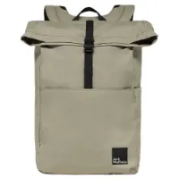 Jack Wolfskin Island 20l Ryggsekk Jack Wolfskin Island 20l Ryggsekk