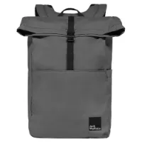 Jack Wolfskin Island 20l Ryggsekk Jack Wolfskin Island 20l Ryggsekk