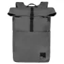 Jack Wolfskin Island 20l Ryggsekk