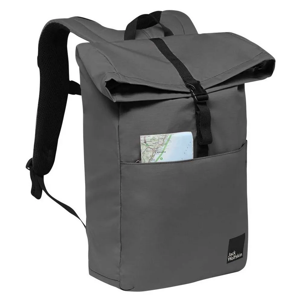 Jack Wolfskin Island 20l Ryggsekk