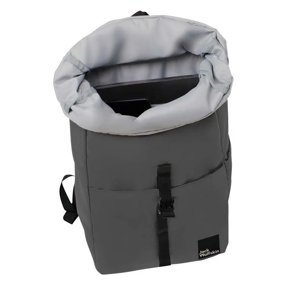 Jack Wolfskin Island 20l Ryggsekk