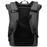 Jack Wolfskin Island 20l Ryggsekk