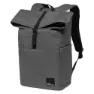 Jack Wolfskin Island 20l Ryggsekk