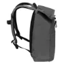Jack Wolfskin Island 20l Ryggsekk