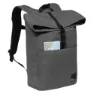 Jack Wolfskin Island 20l Ryggsekk