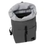 Jack Wolfskin Island 20l Ryggsekk