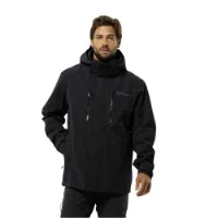 Jack Wolfskin Jasper 2l Jakke