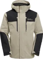Jack Wolfskin Jasper 2l Jakke