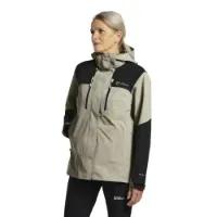 Jack Wolfskin Jasper 2l Jakke Jack Wolfskin Jasper 2l Jakke