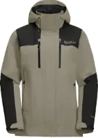 Jack Wolfskin Jasper 2l Jakke