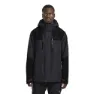 Jack Wolfskin Jasper 2l Jakke
