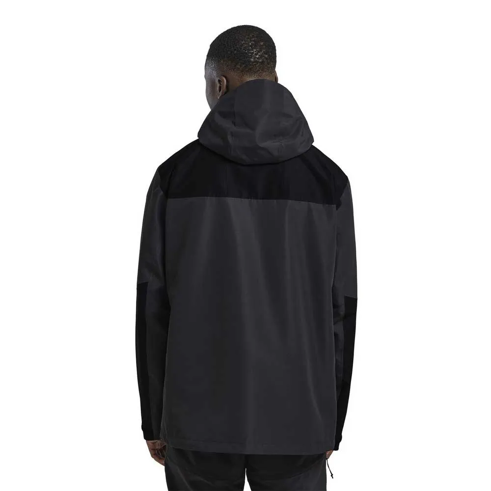 Jack Wolfskin Jasper 2l Jakke Jack Wolfskin Jasper 2l Jakke