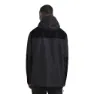 Jack Wolfskin Jasper 2l Jakke