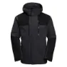 Jack Wolfskin Jasper 2l Jakke