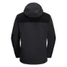 Jack Wolfskin Jasper 2l Jakke