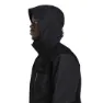 Jack Wolfskin Jasper 2l Jakke