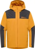 Jack Wolfskin Jasper Ins Jacket Jack Wolfskin Jasper Ins Jacket
