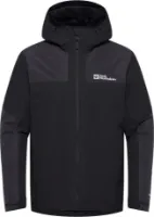 Jack Wolfskin Jasper Ins Jacket