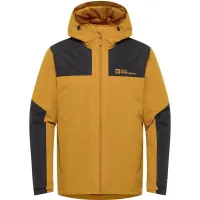 Jack Wolfskin Jasper Ins Jacket Jack Wolfskin Jasper Ins Jacket