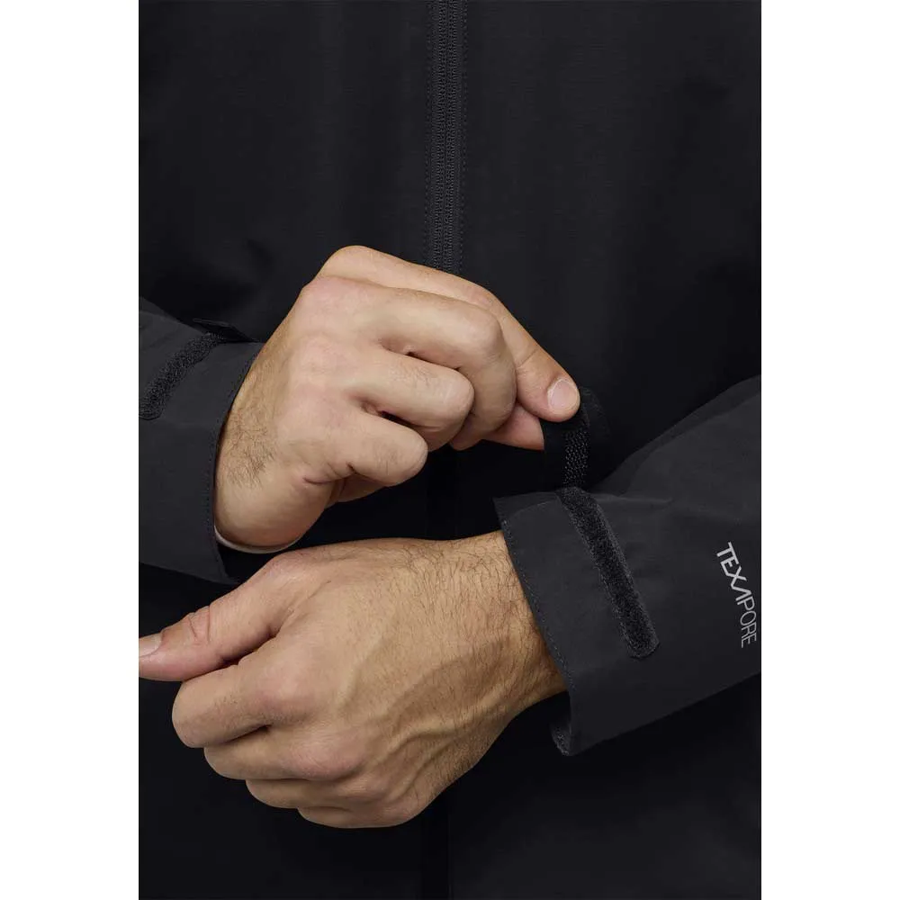 Jack Wolfskin Jasper Ins Jakke Jack Wolfskin Jasper Ins Jakke