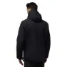 Jack Wolfskin Jasper Ins Jakke