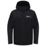 Jack Wolfskin Jasper Ins Jakke