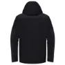 Jack Wolfskin Jasper Ins Jakke