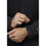Jack Wolfskin Jasper Ins Jakke