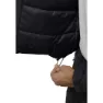 Jack Wolfskin Jasper Ins Jakke