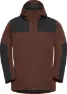 Jack Wolfskin Jasper Ins Jakke