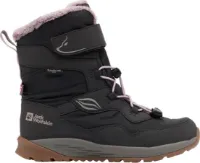 Jack Wolfskin Juniors' Polar Bear-B Texapore High Vc