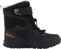 Jack Wolfskin Juniors' Polar Bear-G Texapore Mid Vc Jack Wolfskin Juniors' Polar Bear-G Texapore Mid Vc