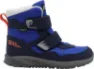 Crisp cobalt