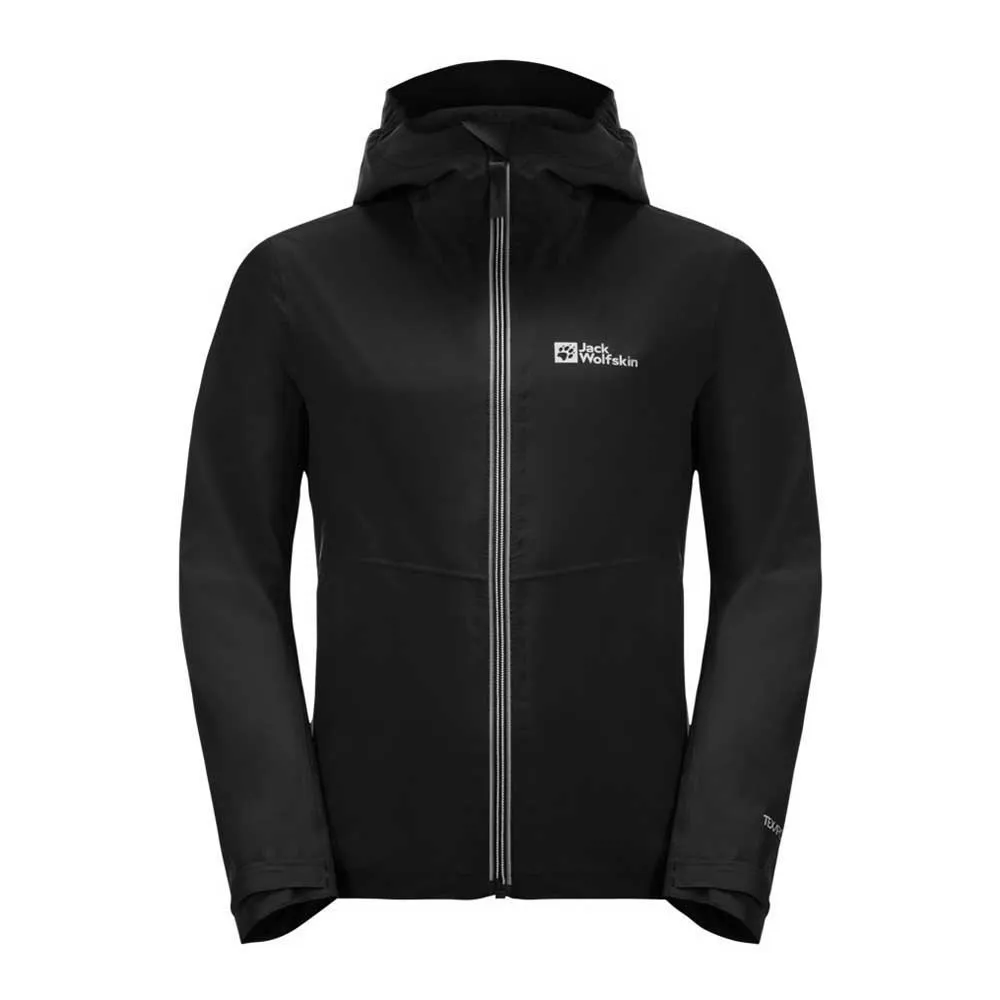 Jack Wolfskin Jwp Softshelljakke