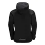 Jack Wolfskin Jwp Softshelljakke