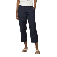 Jack Wolfskin Kalahari 7/8 Bukser Jack Wolfskin Kalahari 7/8 Bukser